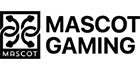286